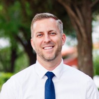 Bryce Mortensen Email & Phone Number