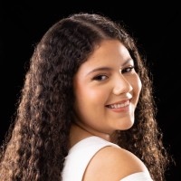 Linkpartners RD Employee María Paula Concepción García's profile photo