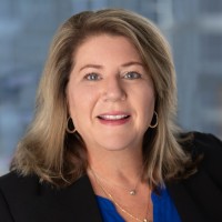 Wallace Miller Employee Debbie Bshim's profile photo