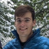 Flow Engineering Employee Matthew D.'s profile photo