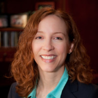 Jennifer Panicker Email & Phone Number