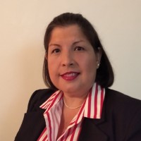 Kiberno Employee Maria Bociga's profile photo