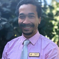 The Kenwood by Senior Star Employee Rashaun Oliver's profile photo