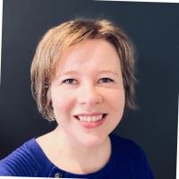 Annikaisa Vainio-Miles Email