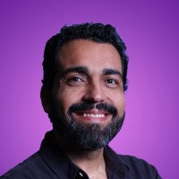 iDent Employee Vitor Cordeiro's profile photo