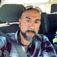 Adan Rivas Email & Phone Number