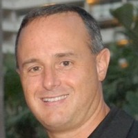 KPI Integrated Solutions Employee Ned Bauhof's profile photo