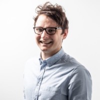 Charles Walmsley Email & Phone Number