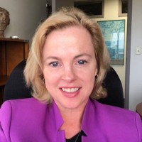 Michelle Ciabotti Email & Phone Number