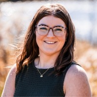 KU Alzheimer's Disease Research Center Employee Keri Cox's profile photo