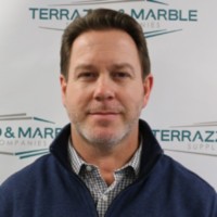 Terrazzo & Marble Supply Companies Employee Tom Mikrut's profile photo