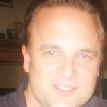 Mark Hunter Email & Phone Number