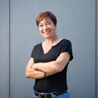 Anne-Catherine Wolff Email & Phone Number