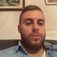 Haris Kodro's profile photo
