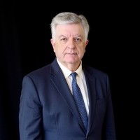 Onyx Employee Ken Webb's profile photo