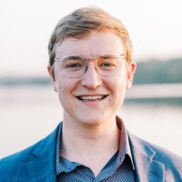 Luke Turner Email & Phone Number