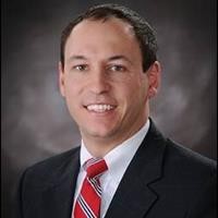 Eric Eversole Email & Phone Number