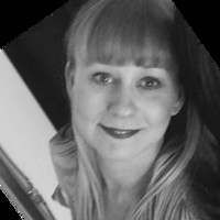 Radiotherapy UK Employee Lynsey Rice's profile photo