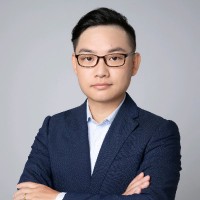 海南亚特兰蒂斯商旅发展有限公司 Employee Joe Wang's profile photo
