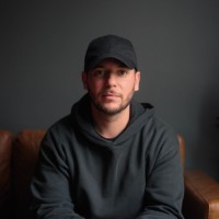 Anthony Basso Email & Phone Number