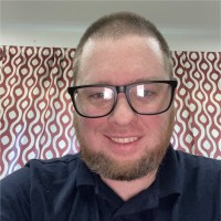 Jesse Taft Email & Phone Number