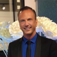Henry Decker Email & Phone Number