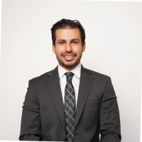 Peter Mosesian Email