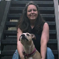 Kristina Gregory Email & Phone Number