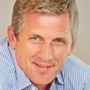 Kahua Employee Bruce Barfield's profile photo