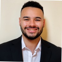 iCapital Employee Jason Sosa's profile photo