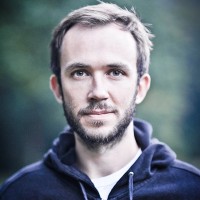 Aleksander Grzelka Email & Phone Number