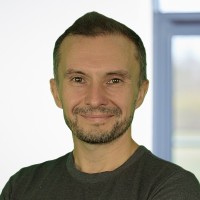 Kieran Cornwall Email & Phone Number