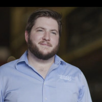 Matthew Wiest Email & Phone Number