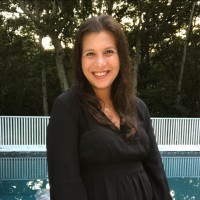 Emma Gershon Email & Phone Number