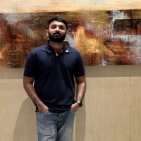 Rahul Unnikrishnan Email