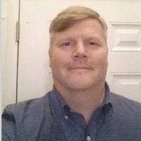 Phil Ellis Email & Phone Number