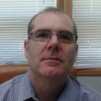 Jeff Blume Email & Phone Number