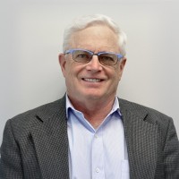 Jim Bond Email & Phone Number