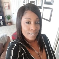 Kaiser Permanente Employee Tracy Allen-Wise's profile photo