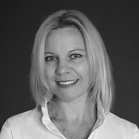 Semcore Employee Agnieszka Wysocka's profile photo