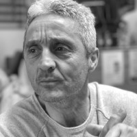 ARVALIS - Institut du végétal Employee Denis Cordonnier's profile photo