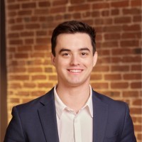Colton Carnahan Email & Phone Number