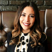 The Lodge Casino Employee Miranda Lovato's profile photo