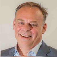 TRIOTT GROUP Employee Jean-Paul Harteman's profile photo