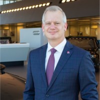 Devin Carlson Email & Phone Number