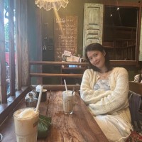 SRNE Solar Employee Joyi Zhang's profile photo