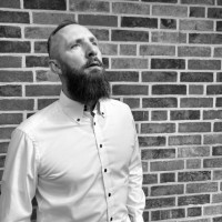 LISEGA SE Employee Daniel Hudak's profile photo