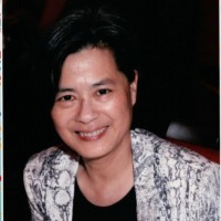 Helena Yuen Email
