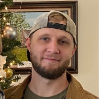 Bigham Cable Construction Inc Employee Justin Philyaw's profile photo