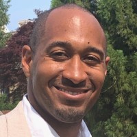 Ascent Technology Employee Justin Martin's profile photo